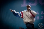 marteria_casper_kosmonaut_festival-0365