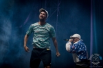 marteria_casper_kosmonaut_festival-0381