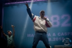 marteria_casper_kosmonaut_festival-0426
