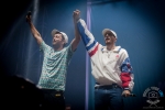 marteria_casper_kosmonaut_festival-0431
