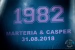 marteria_casper_kosmonaut_festival-0438