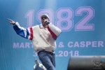 marteria_casper_kosmonaut_festival-8492