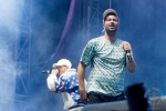 marteria_casper_kosmonaut_festival-8504