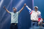 marteria_casper_kosmonaut_festival-8547