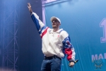 marteria_casper_kosmonaut_festival-8551