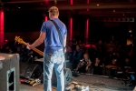 fantreffen_berlin-0713