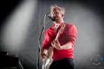 kraftklub_kosmonaut_festival-1732