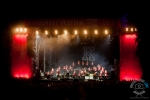 kraftklub_kosmonaut_festival-1878
