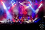 kraftklub_kosmonaut_festival-9393