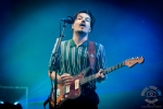 milky_chance_kosmonaut_festival-1407