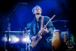 milky_chance_kosmonaut_festival-1441