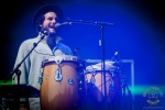 milky_chance_kosmonaut_festival-1479