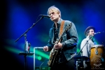 milky_chance_kosmonaut_festival-1507