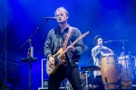 milky_chance_kosmonaut_festival-9108