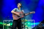 milky_chance_kosmonaut_festival-9124