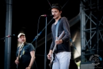 milliarden_kosmonaut_festival-0445