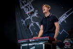 milliarden_kosmonaut_festival-0458