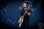 milliarden_kosmonaut_festival-0473