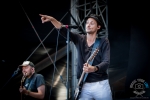 milliarden_kosmonaut_festival-0479