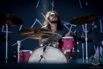 milliarden_kosmonaut_festival-0486