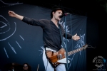 milliarden_kosmonaut_festival-0492