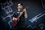 milliarden_kosmonaut_festival-0502