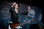 milliarden_kosmonaut_festival-0513