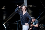 milliarden_kosmonaut_festival-0549