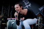 milliarden_kosmonaut_festival-0572