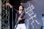 milliarden_kosmonaut_festival-8584