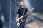 milliarden_kosmonaut_festival-8595