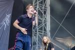 milliarden_kosmonaut_festival-8606