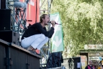milliarden_kosmonaut_festival-8676