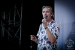 olli_schulz_kosmonaut_festival-0815