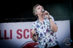 olli_schulz_kosmonaut_festival-0931