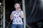 olli_schulz_kosmonaut_festival-8944
