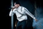 raf_camora_kosmonaut_festival-1159
