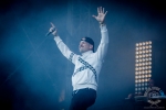 raf_camora_kosmonaut_festival-1196