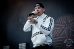 raf_camora_kosmonaut_festival-1221