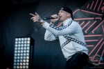 raf_camora_kosmonaut_festival-1239