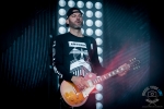 raf_camora_kosmonaut_festival-1247