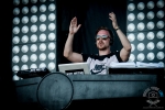 raf_camora_kosmonaut_festival-1266