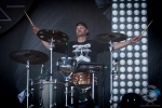 raf_camora_kosmonaut_festival-1291