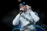 raf_camora_kosmonaut_festival-1300
