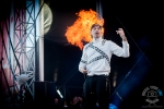 raf_camora_kosmonaut_festival-1346
