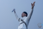 raf_camora_kosmonaut_festival-8981