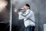 raf_camora_kosmonaut_festival-9011