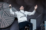 raf_camora_kosmonaut_festival-9029