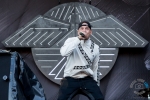 raf_camora_kosmonaut_festival-9035