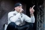 raf_camora_kosmonaut_festival-9078